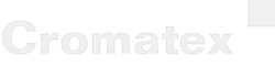 Cromatex Logo